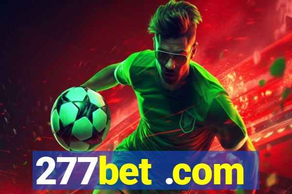 277bet .com